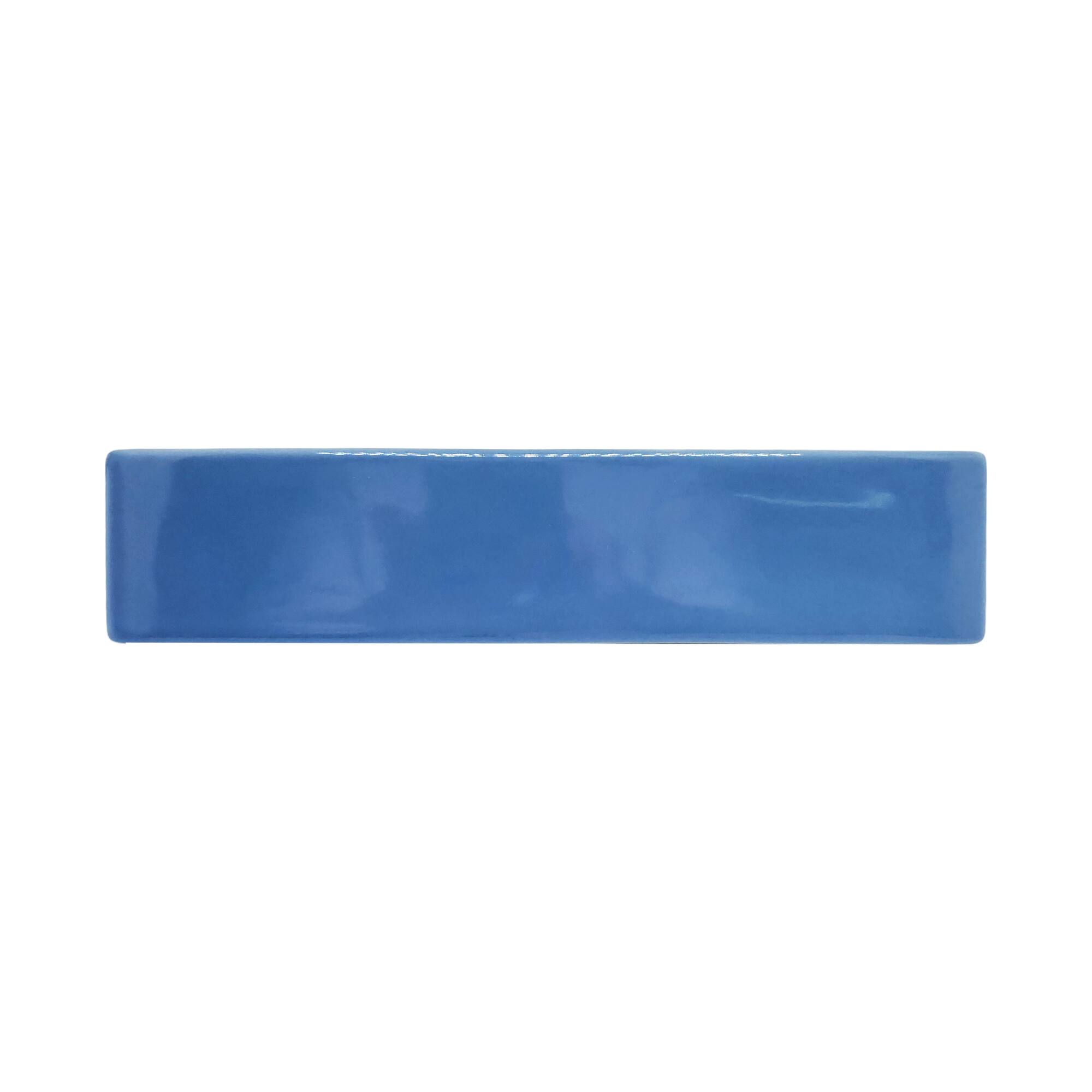 8.5" Fiction Avenue Tabletop Décor by Ashland®